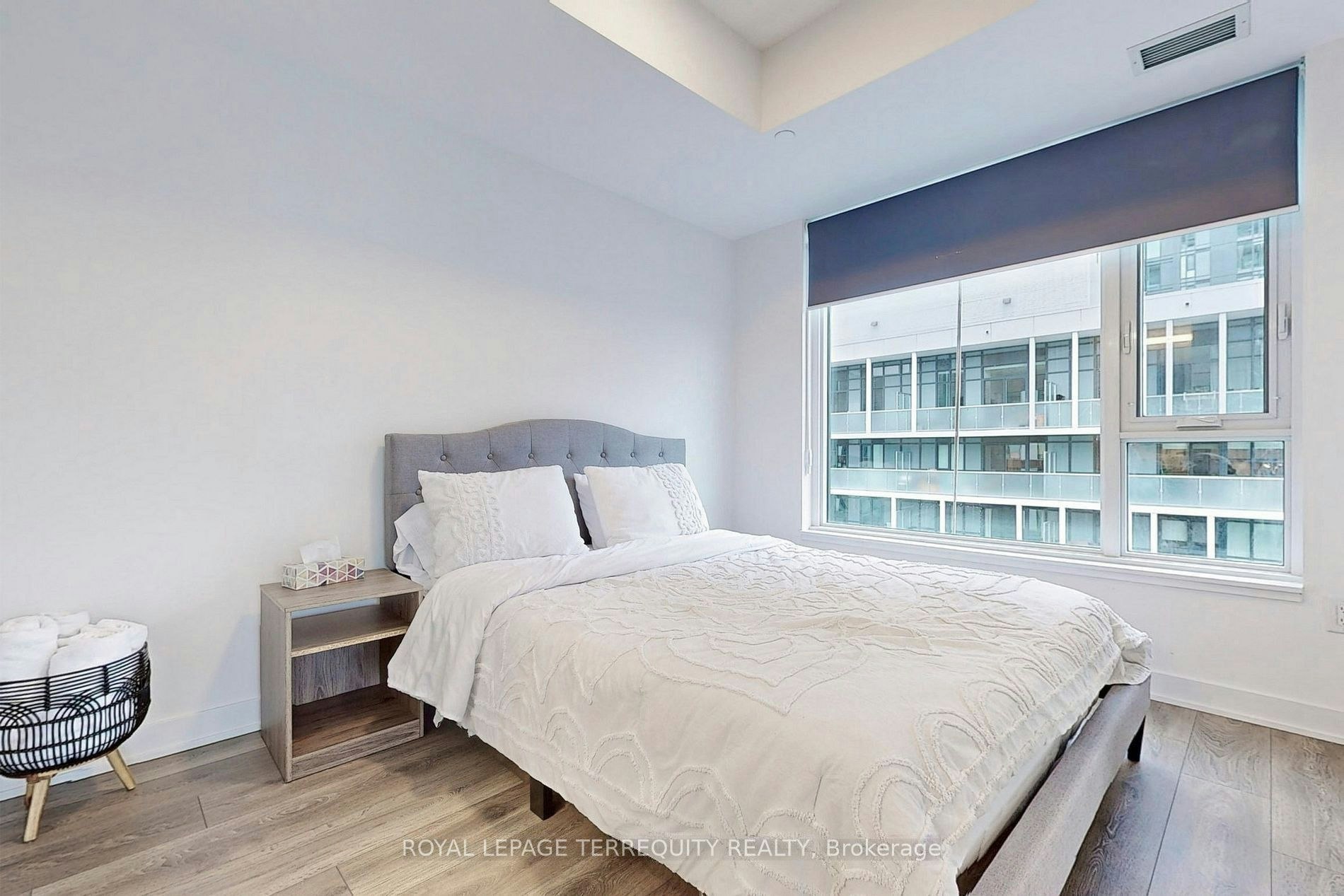 1020-35 Tubman Avenue, Toronto, ON, M5A 0T1 - 12