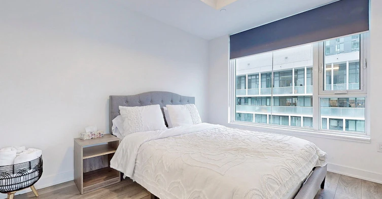 1020-35 Tubman Avenue, Toronto, ON, M5A 0T1 - 12