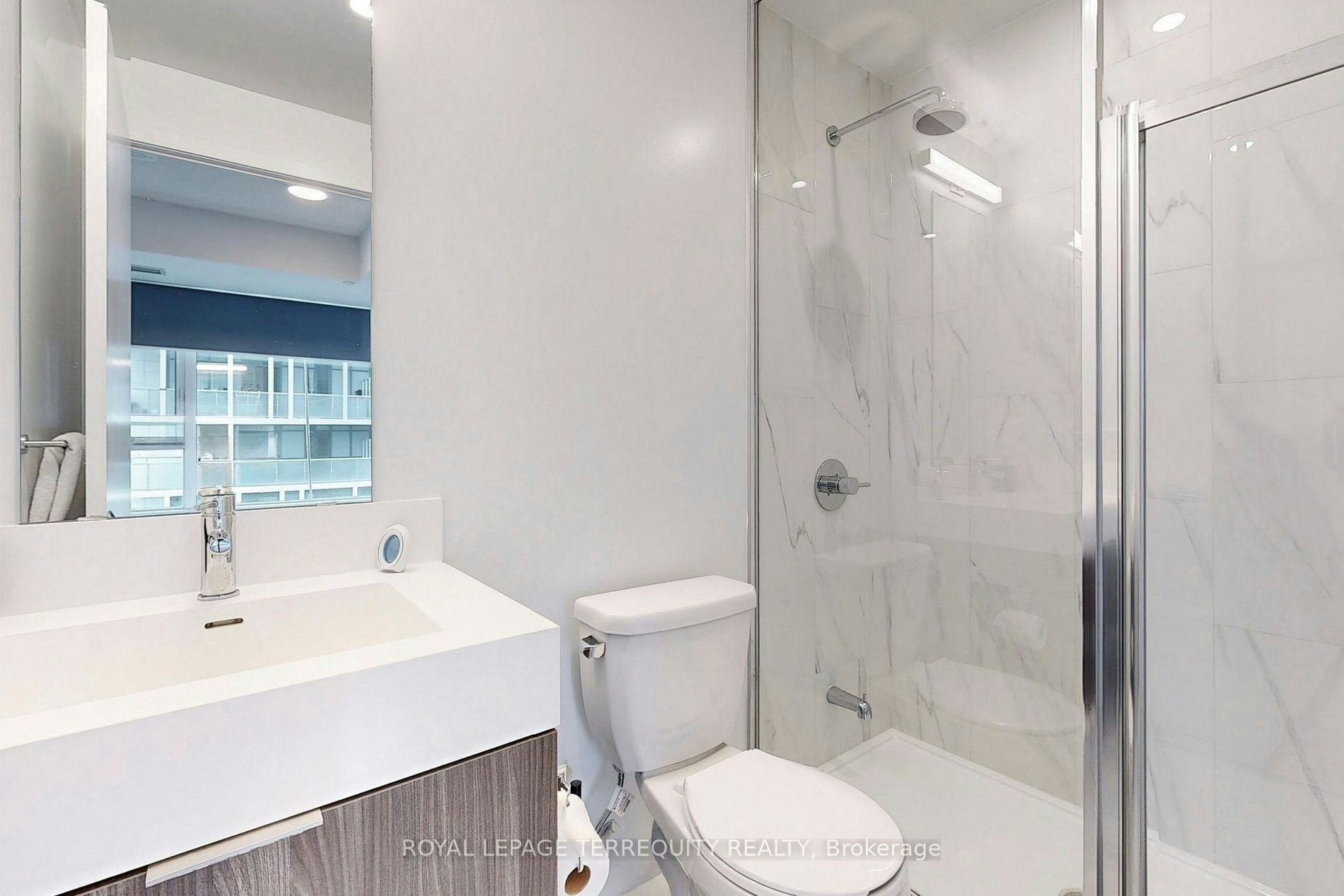 1020-35 Tubman Avenue, Toronto, ON, M5A 0T1 - 14