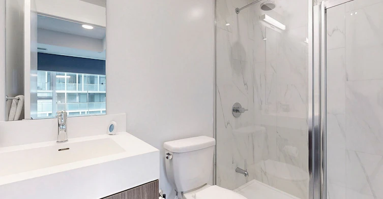 1020-35 Tubman Avenue, Toronto, ON, M5A 0T1 - 14