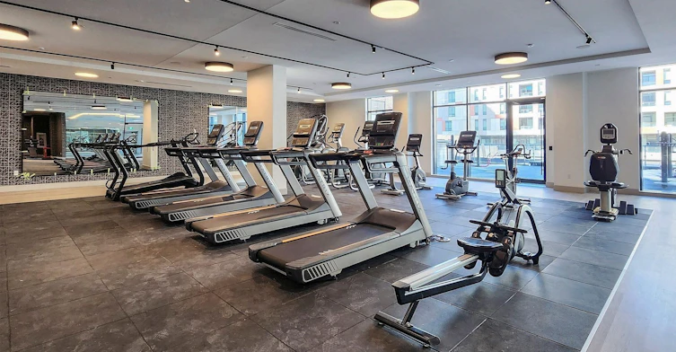1020-35 Tubman Avenue, Toronto, ON, M5A 0T1 - 31