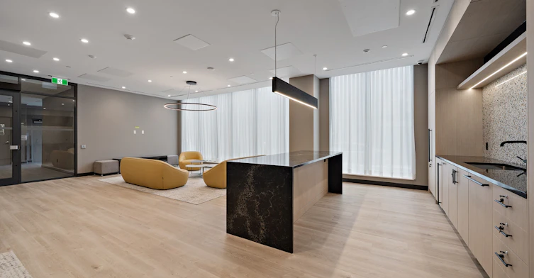 314-664 Spadina Avenue, Toronto, ON, M5S 0G4 - 18