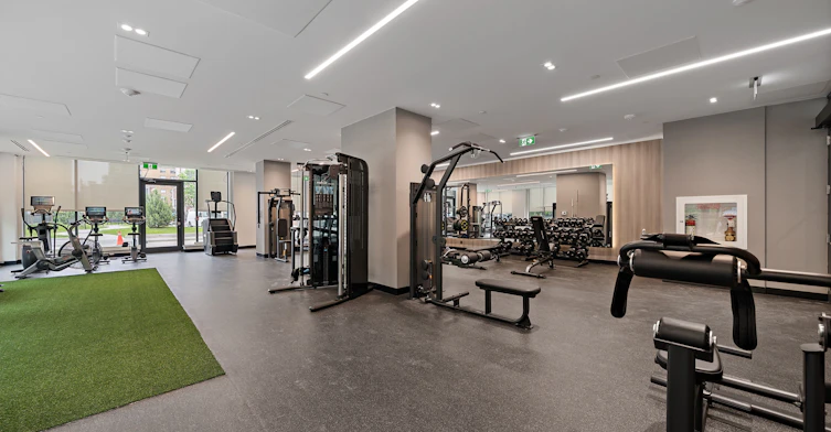 314-664 Spadina Avenue, Toronto, ON, M5S 0G4 - 28