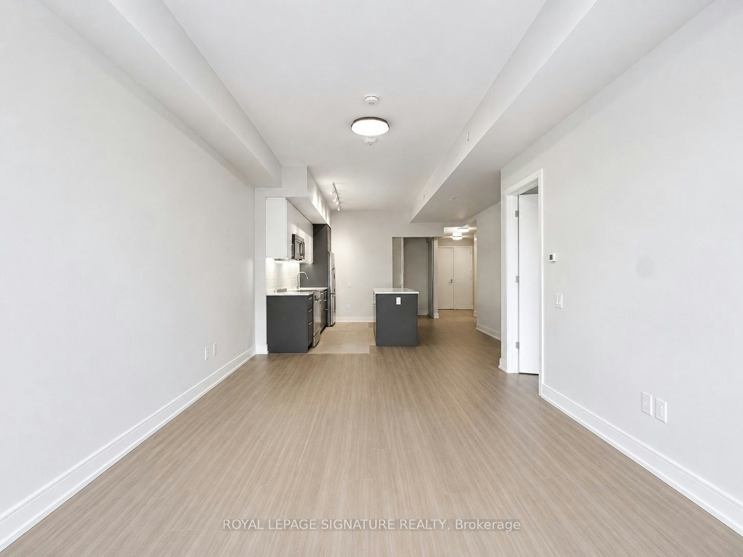 314-664 Spadina Avenue, Toronto, ON, M5S 0G4 - 9