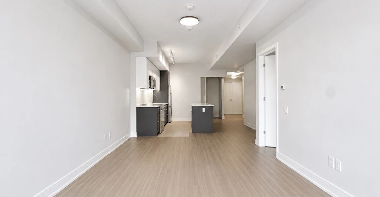 314-664 Spadina Avenue, Toronto, ON, M5S 0G4 - 9