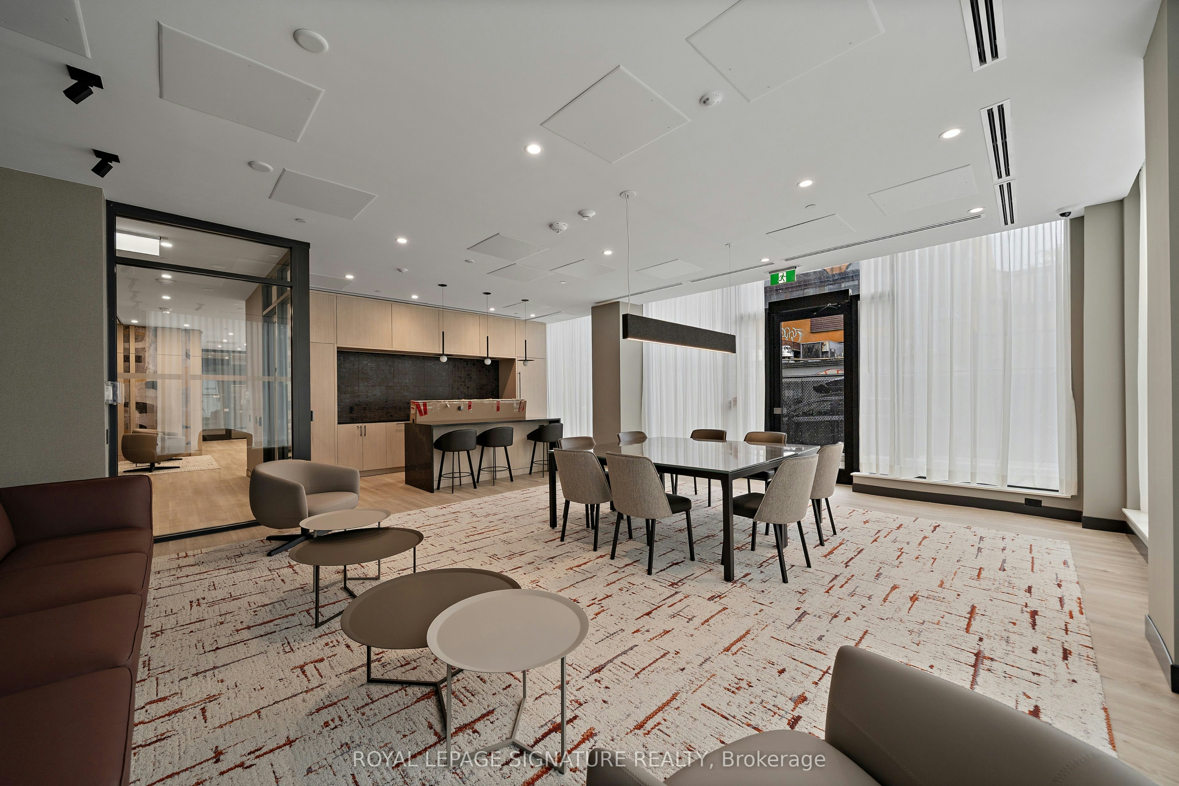 314-664 Spadina Avenue, Toronto, ON, M5S 0G4 - 23
