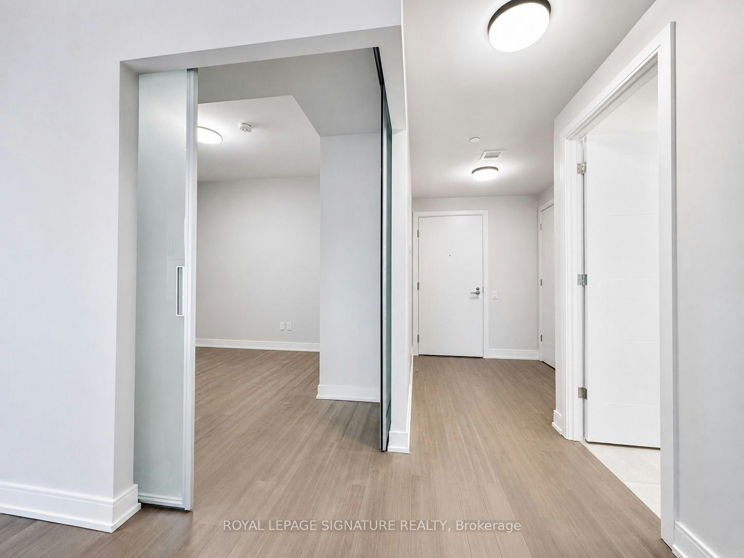 314-664 Spadina Avenue, Toronto, ON, M5S 0G4 - 13