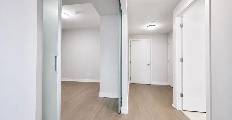314-664 Spadina Avenue, Toronto, ON, M5S 0G4 - 13