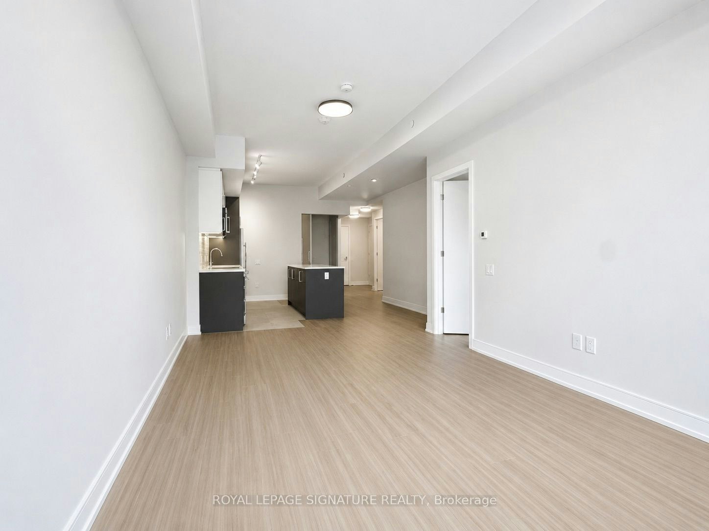 314-664 Spadina Avenue, Toronto, ON, M5S 0G4 - 7
