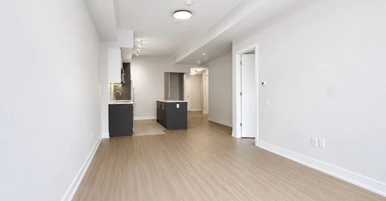 314-664 Spadina Avenue, Toronto, ON, M5S 0G4 - 7