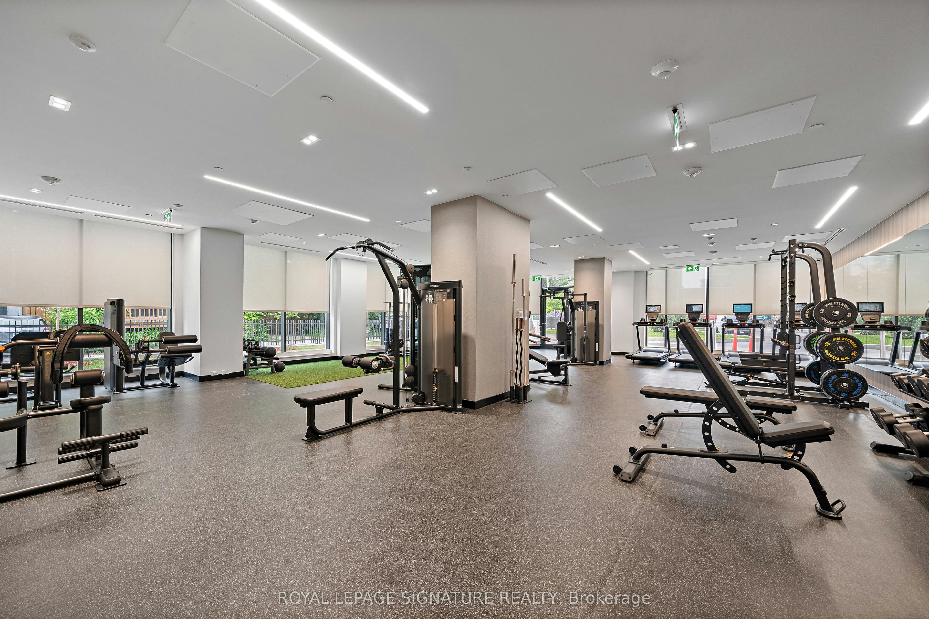 314-664 Spadina Avenue, Toronto, ON, M5S 0G4 - 25