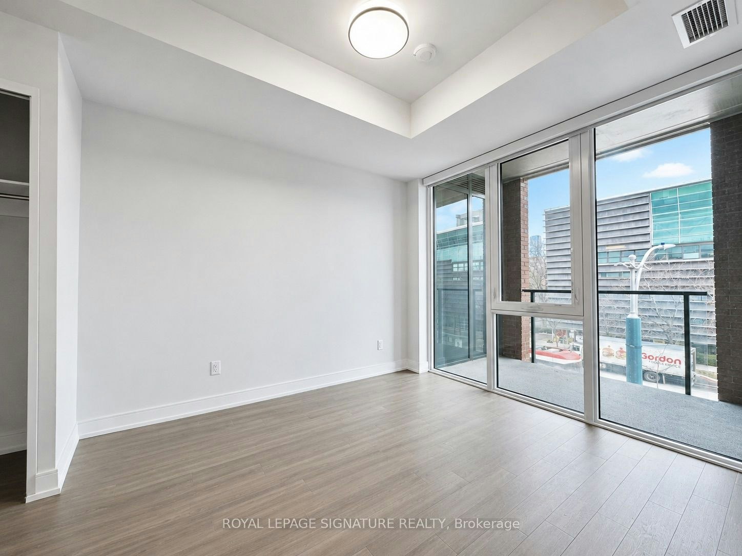 314-664 Spadina Avenue, Toronto, ON, M5S 0G4 - 10