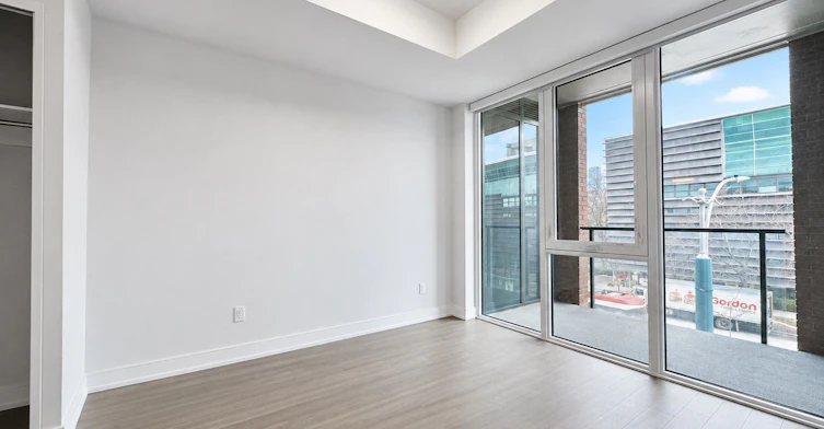 314-664 Spadina Avenue, Toronto, ON, M5S 0G4 - 10
