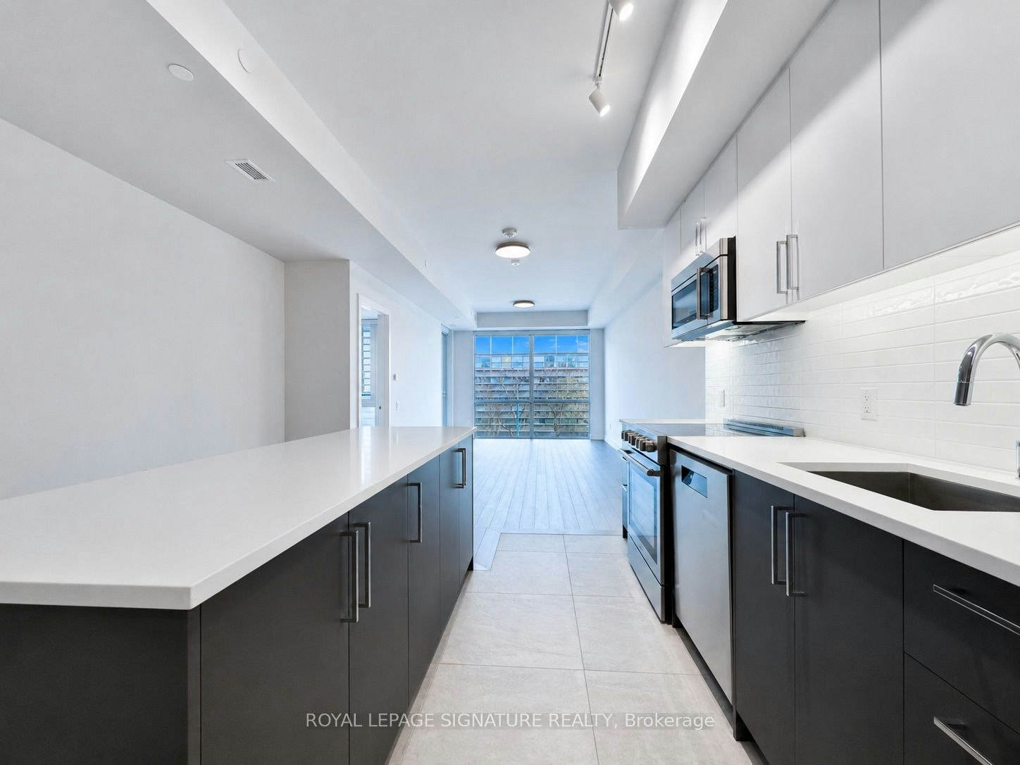 314-664 Spadina Avenue, Toronto, ON, M5S 0G4 - 3