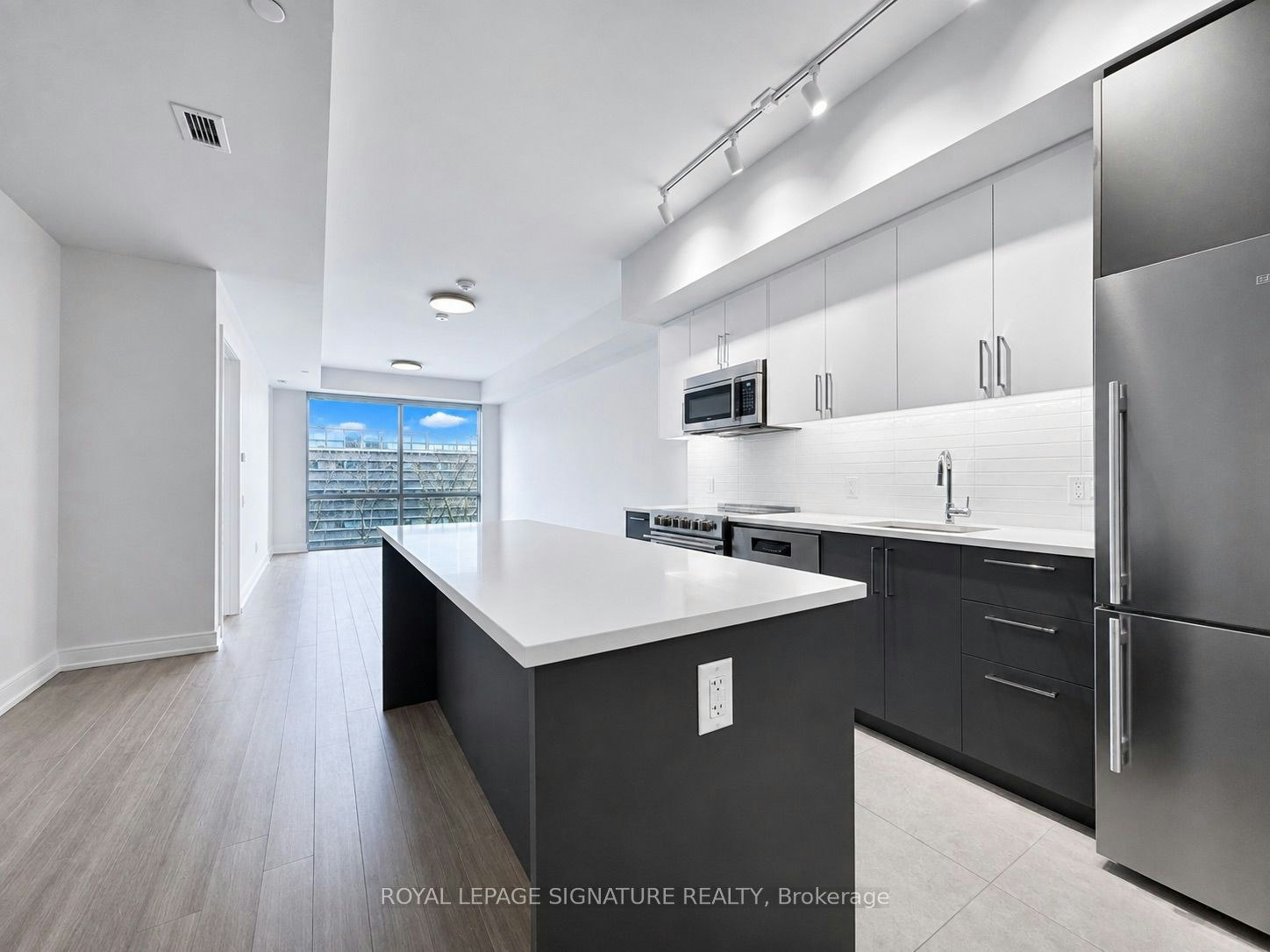 314-664 Spadina Avenue, Toronto, ON, M5S 0G4 - 2