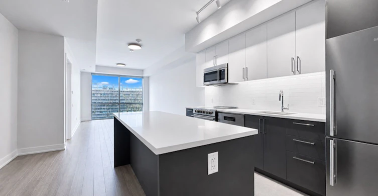 314-664 Spadina Avenue, Toronto, ON, M5S 0G4 - 2