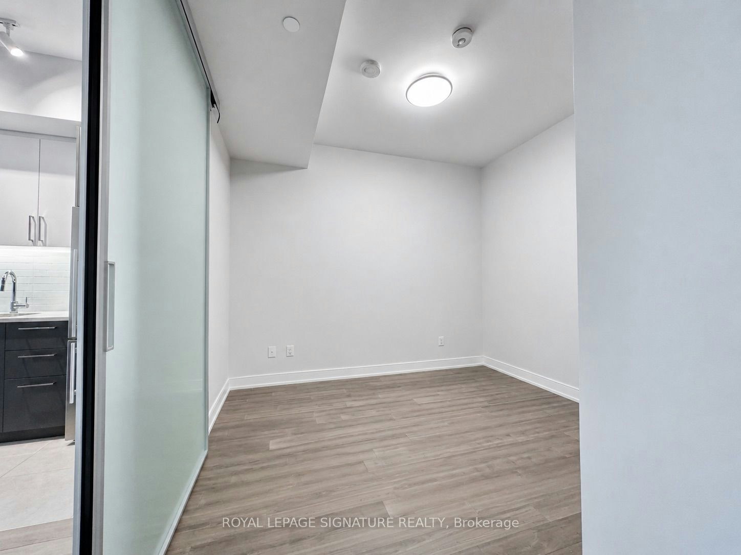 314-664 Spadina Avenue, Toronto, ON, M5S 0G4 - 6