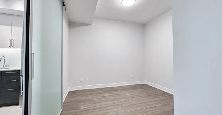 314-664 Spadina Avenue, Toronto, ON, M5S 0G4 - 6
