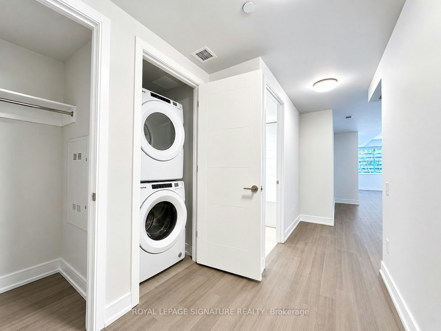 314-664 Spadina Avenue, Toronto, ON, M5S 0G4 - 4