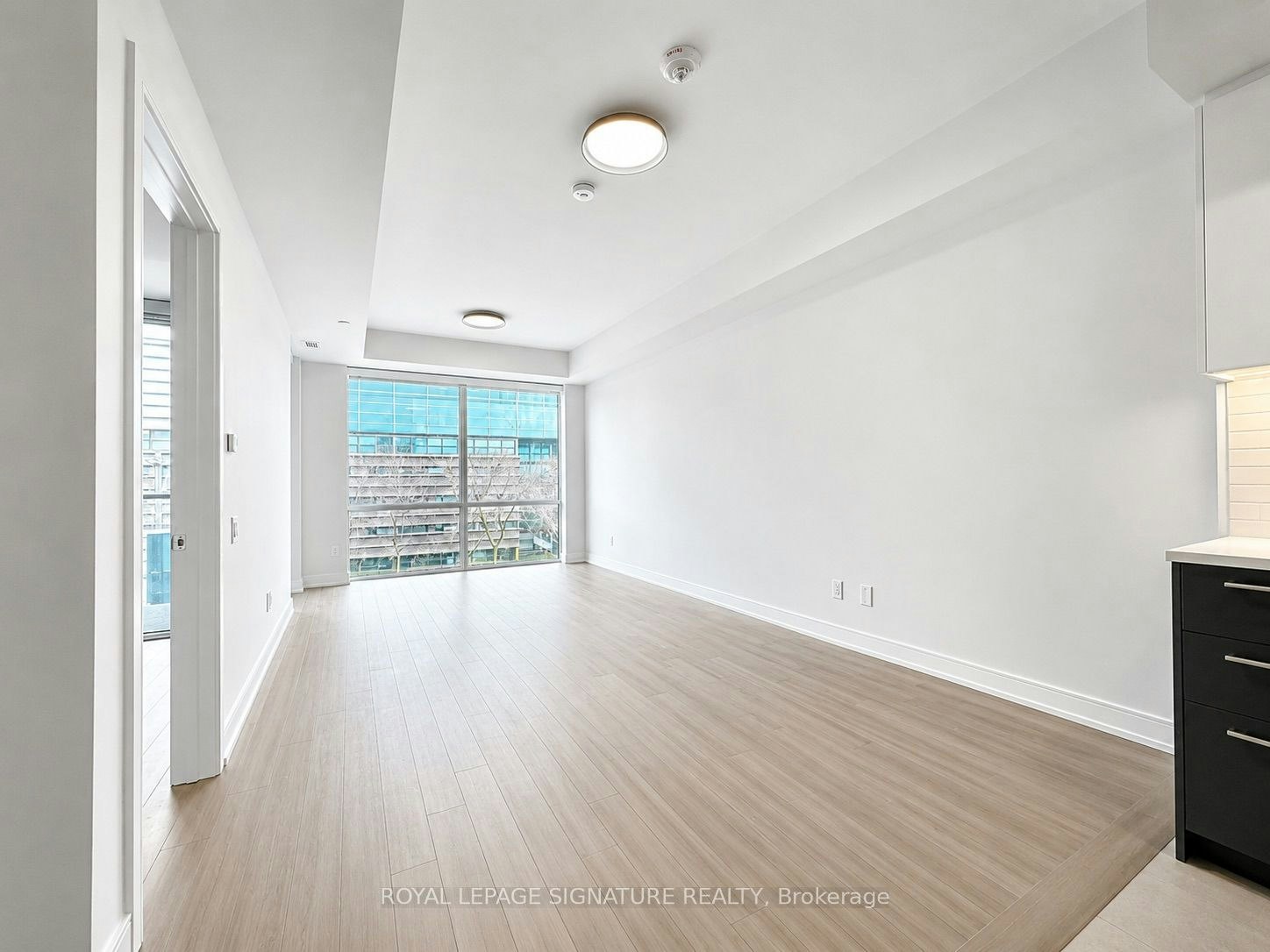 314-664 Spadina Avenue, Toronto, ON, M5S 0G4 - 8