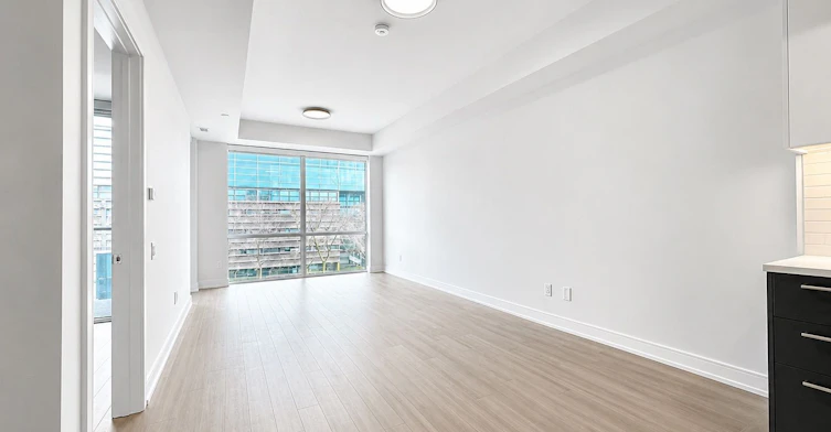 314-664 Spadina Avenue, Toronto, ON, M5S 0G4 - 8