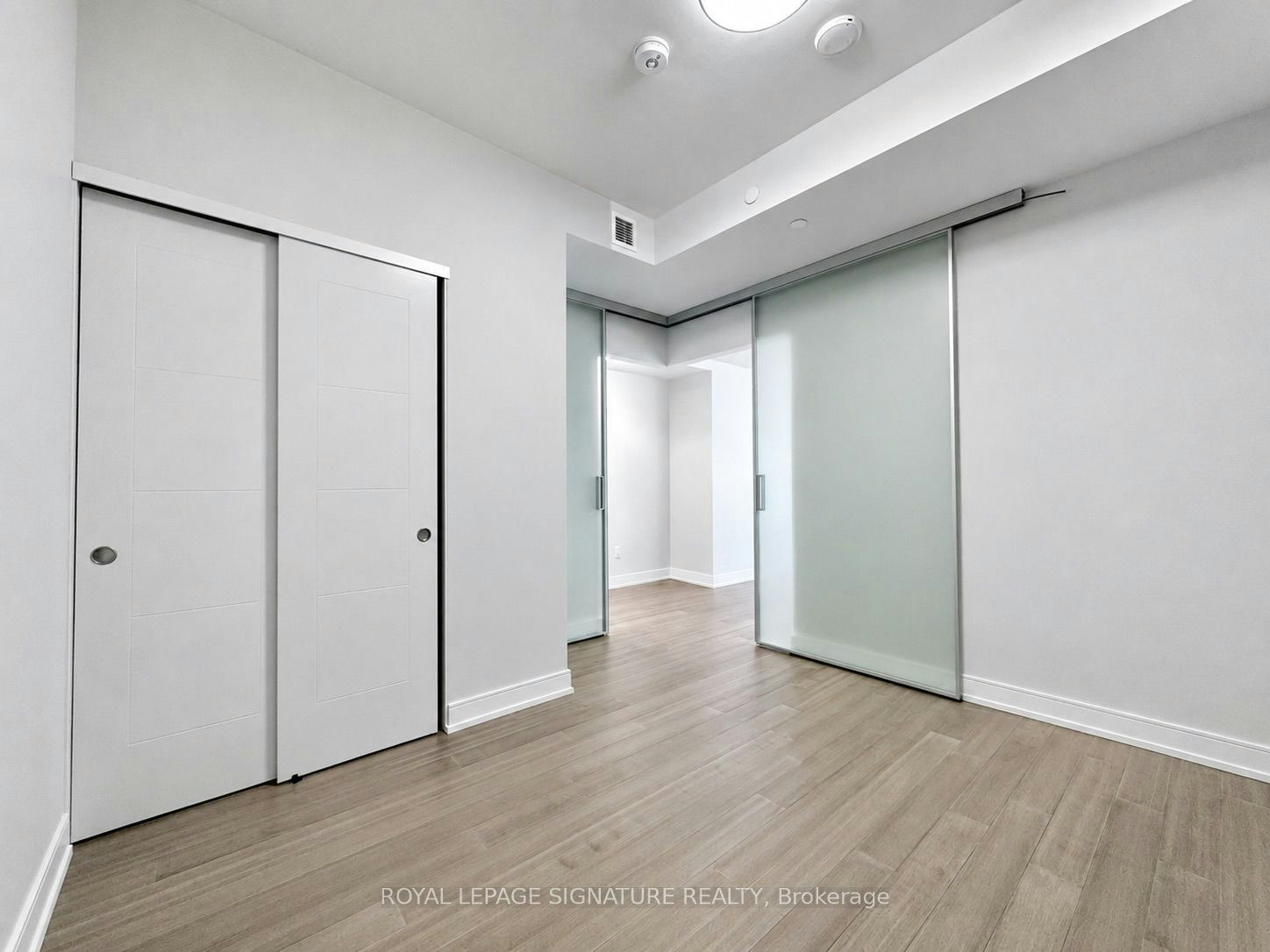314-664 Spadina Avenue, Toronto, ON, M5S 0G4 - 14