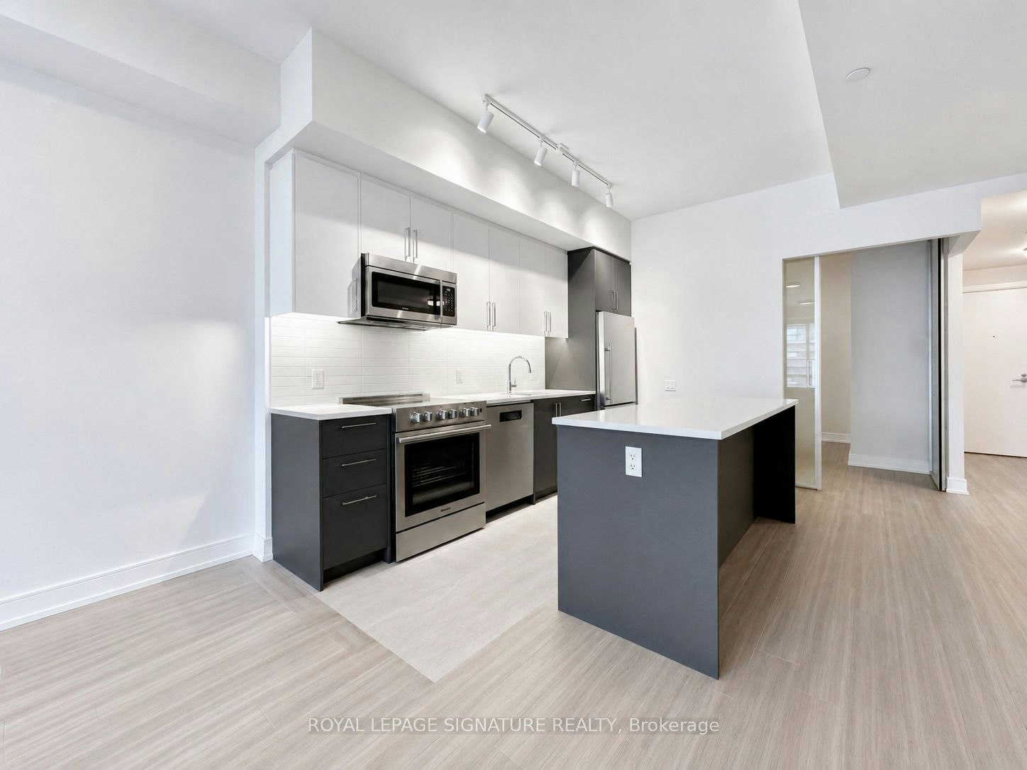 314-664 Spadina Avenue, Toronto, ON, M5S 0G4 - 5