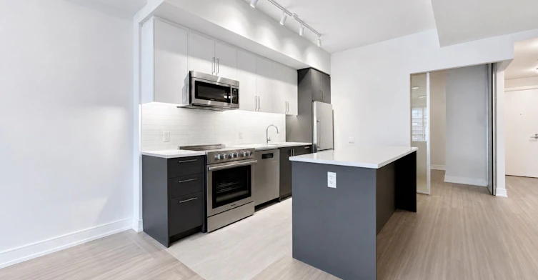 314-664 Spadina Avenue, Toronto, ON, M5S 0G4 - 5