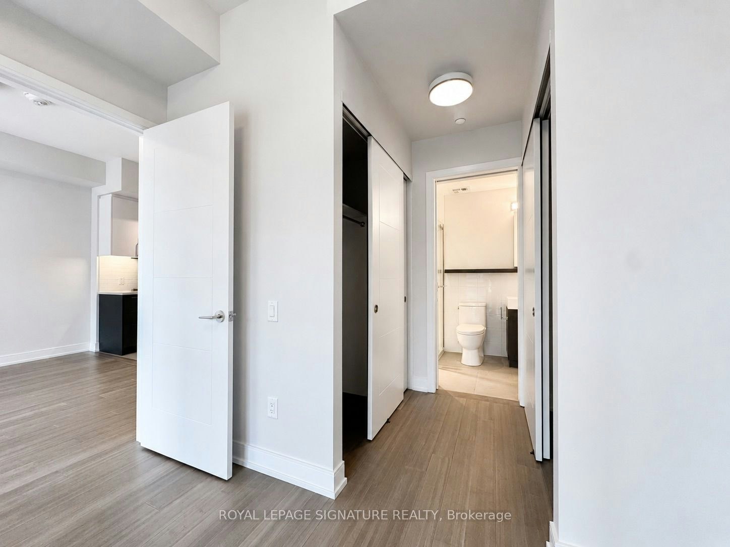 314-664 Spadina Avenue, Toronto, ON, M5S 0G4 - 15