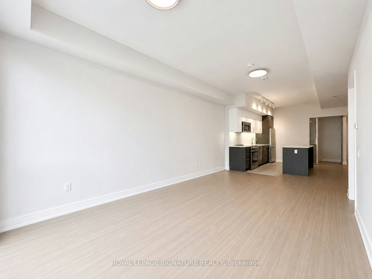 314-664 Spadina Avenue, Toronto, ON, M5S 0G4 - 12