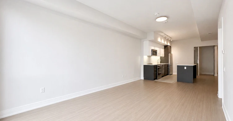 314-664 Spadina Avenue, Toronto, ON, M5S 0G4 - 12