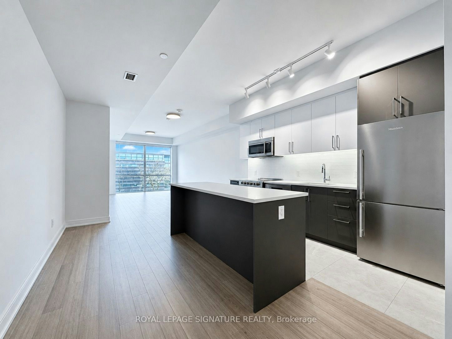 314-664 Spadina Avenue, Toronto, ON, M5S 0G4