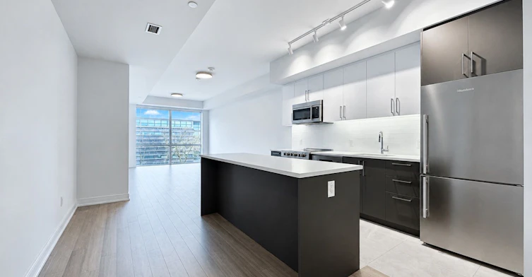 314-664 Spadina Avenue, Toronto, ON, M5S 0G4