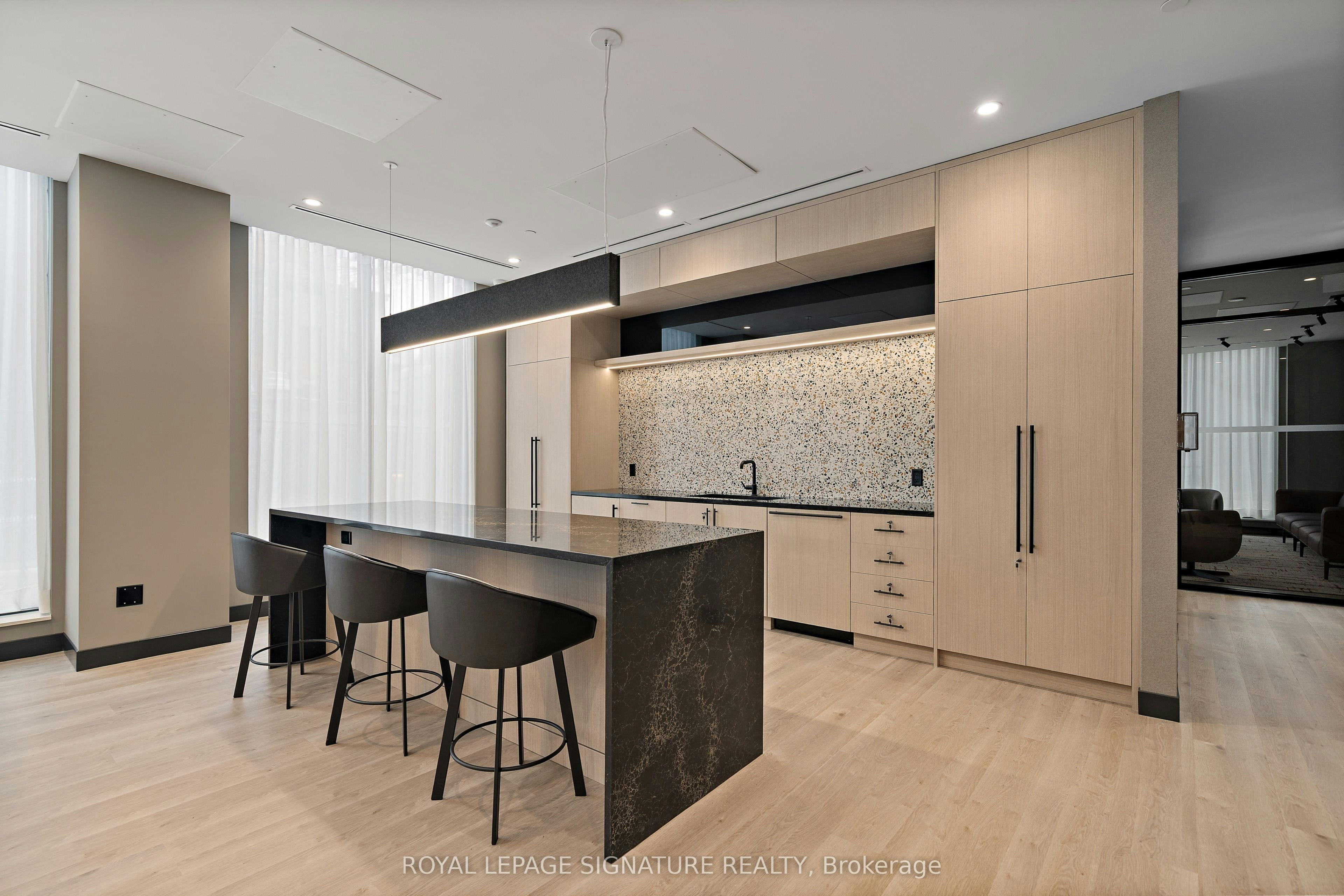 314-664 Spadina Avenue, Toronto, ON, M5S 0G4 - 21