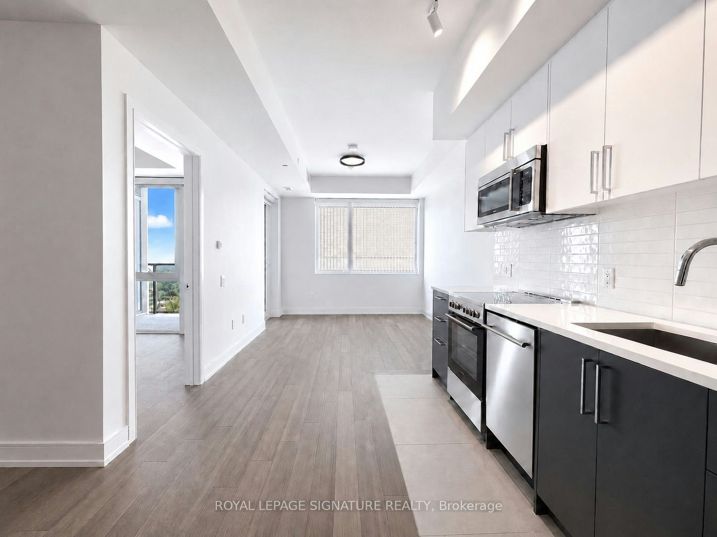 404-664 Spadina Avenue, Toronto, ON, M5S 0G4