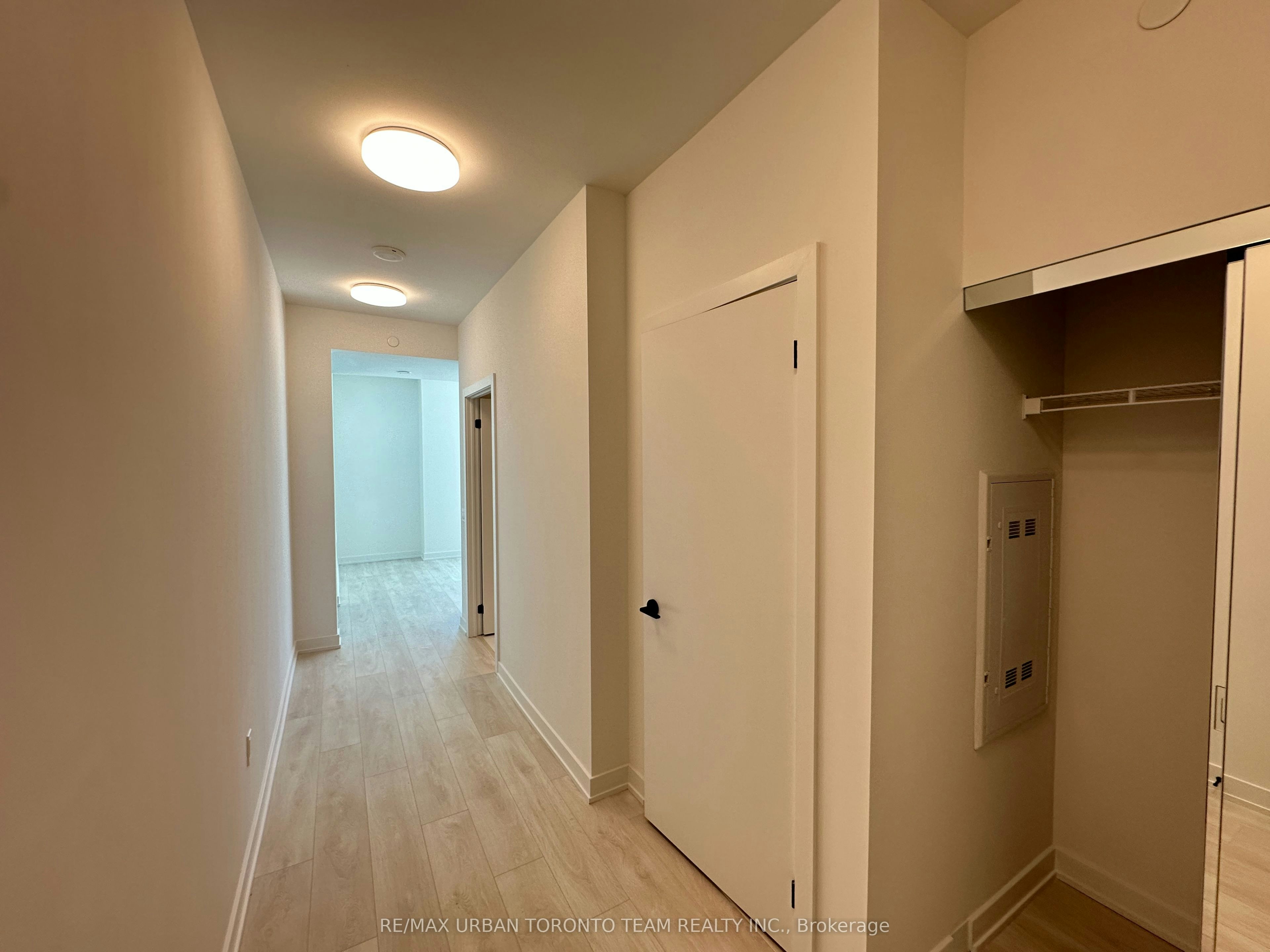 2602-117 Broadway Avenue, Toronto, ON, M4P 1V3 - 16