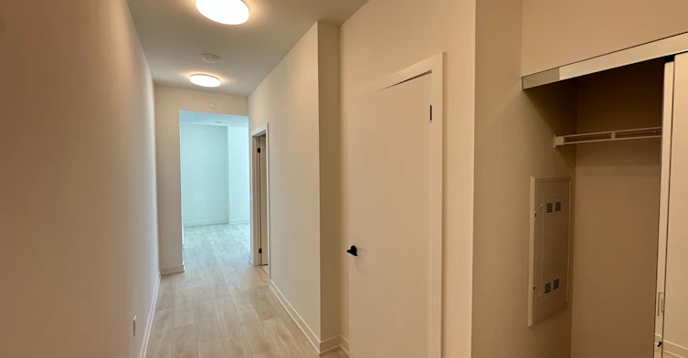 2602-117 Broadway Avenue, Toronto, ON, M4P 1V3 - 16