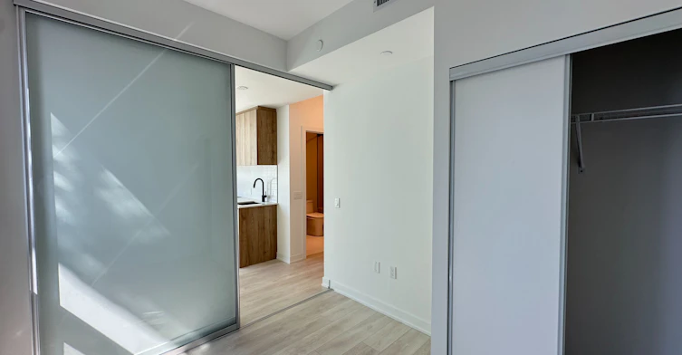 2602-117 Broadway Avenue, Toronto, ON, M4P 1V3 - 10