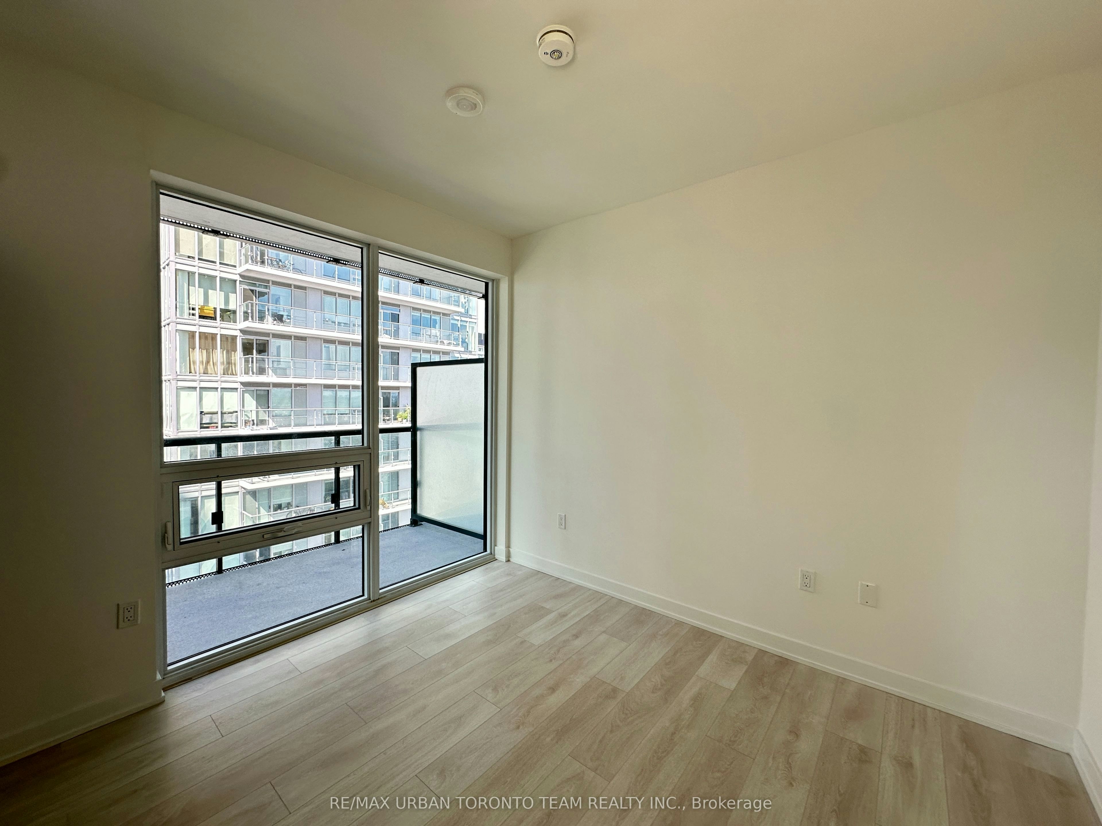 2602-117 Broadway Avenue, Toronto, ON, M4P 1V3 - 11