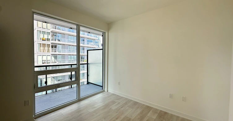2602-117 Broadway Avenue, Toronto, ON, M4P 1V3 - 11