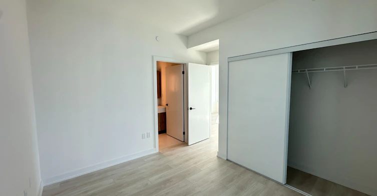 2602-117 Broadway Avenue, Toronto, ON, M4P 1V3 - 13