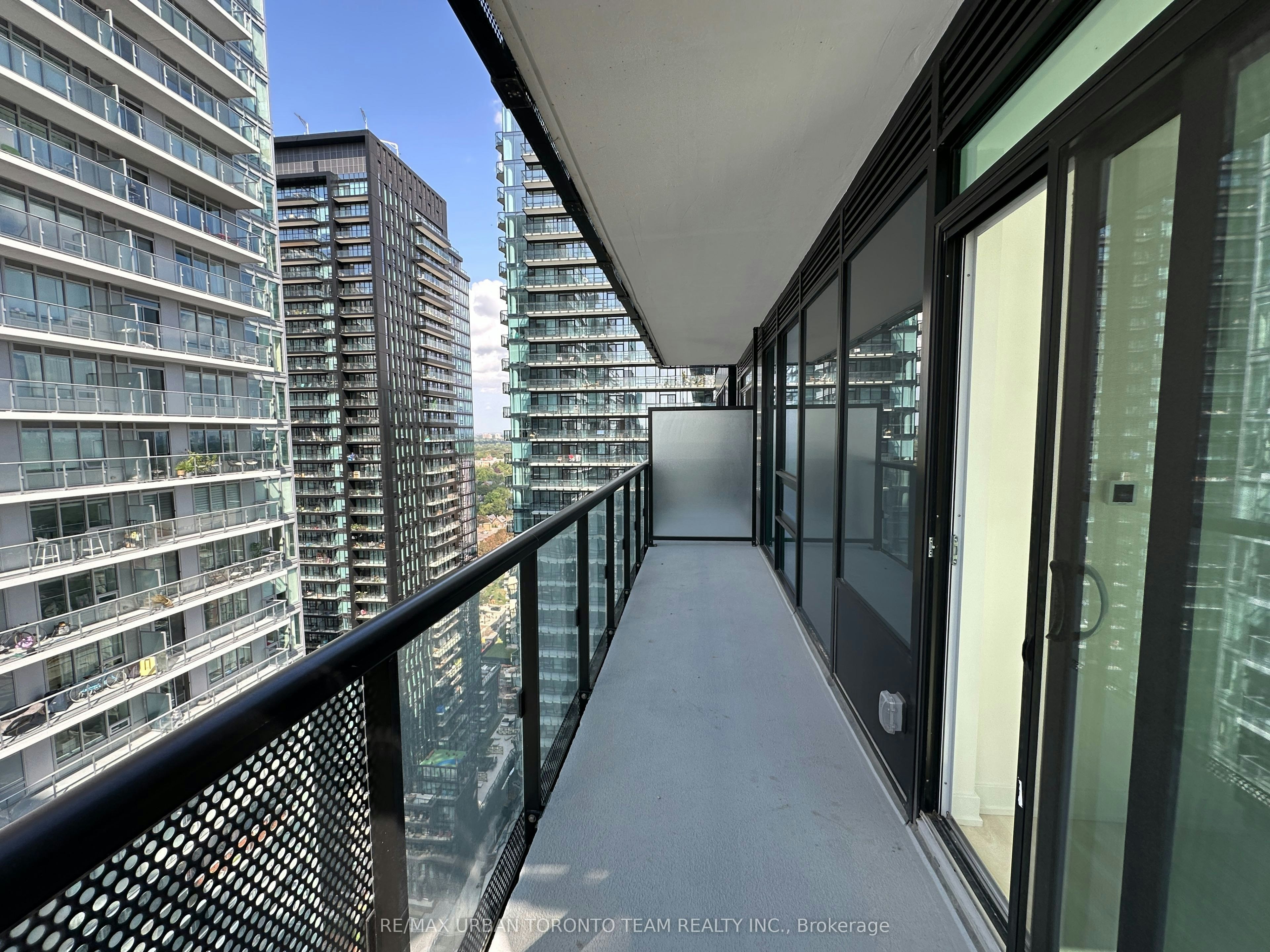 2602-117 Broadway Avenue, Toronto, ON, M4P 1V3 - 5