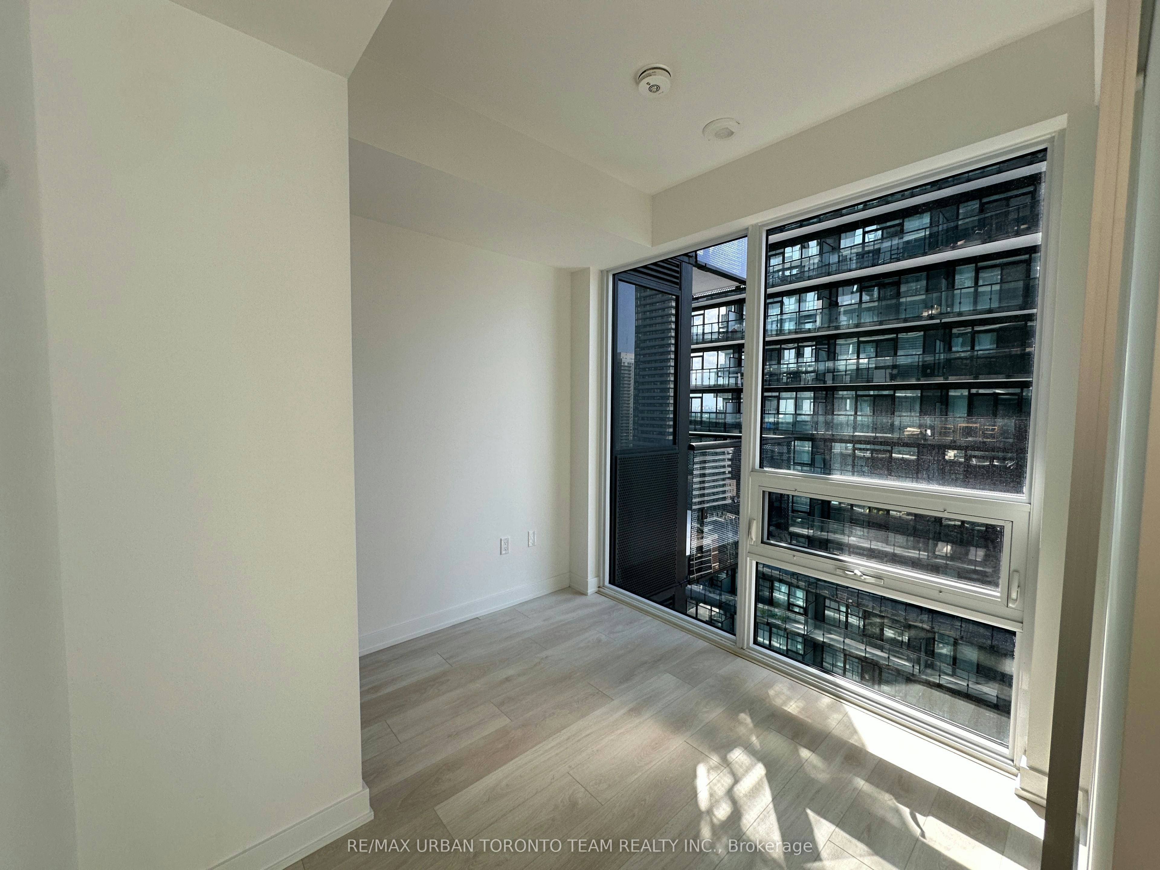 2602-117 Broadway Avenue, Toronto, ON, M4P 1V3 - 9