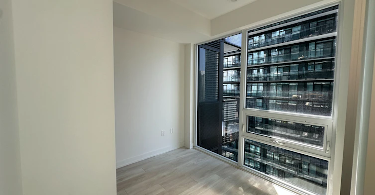 2602-117 Broadway Avenue, Toronto, ON, M4P 1V3 - 9
