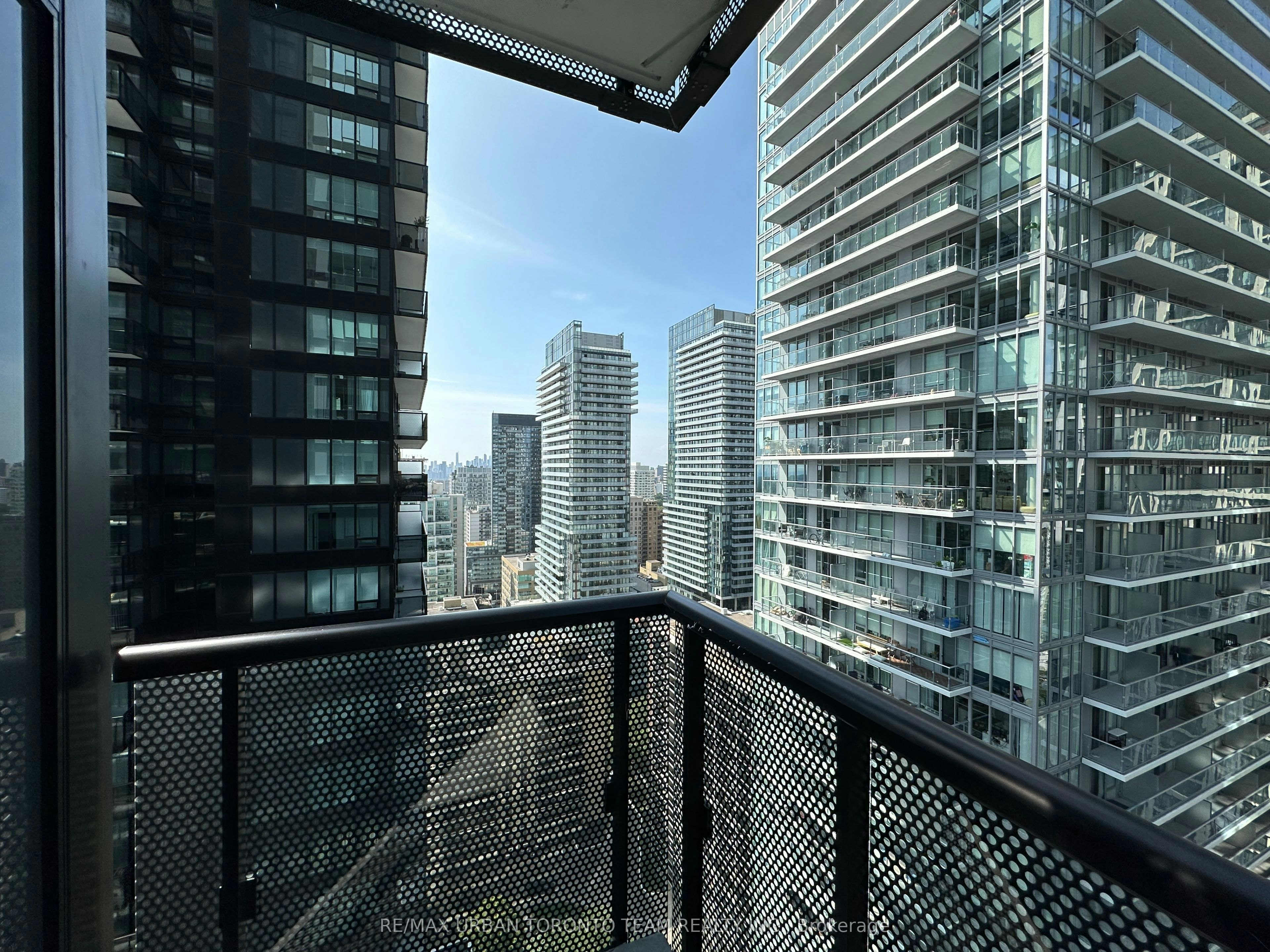 2602-117 Broadway Avenue, Toronto, ON, M4P 1V3 - 7