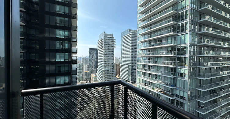 2602-117 Broadway Avenue, Toronto, ON, M4P 1V3 - 7