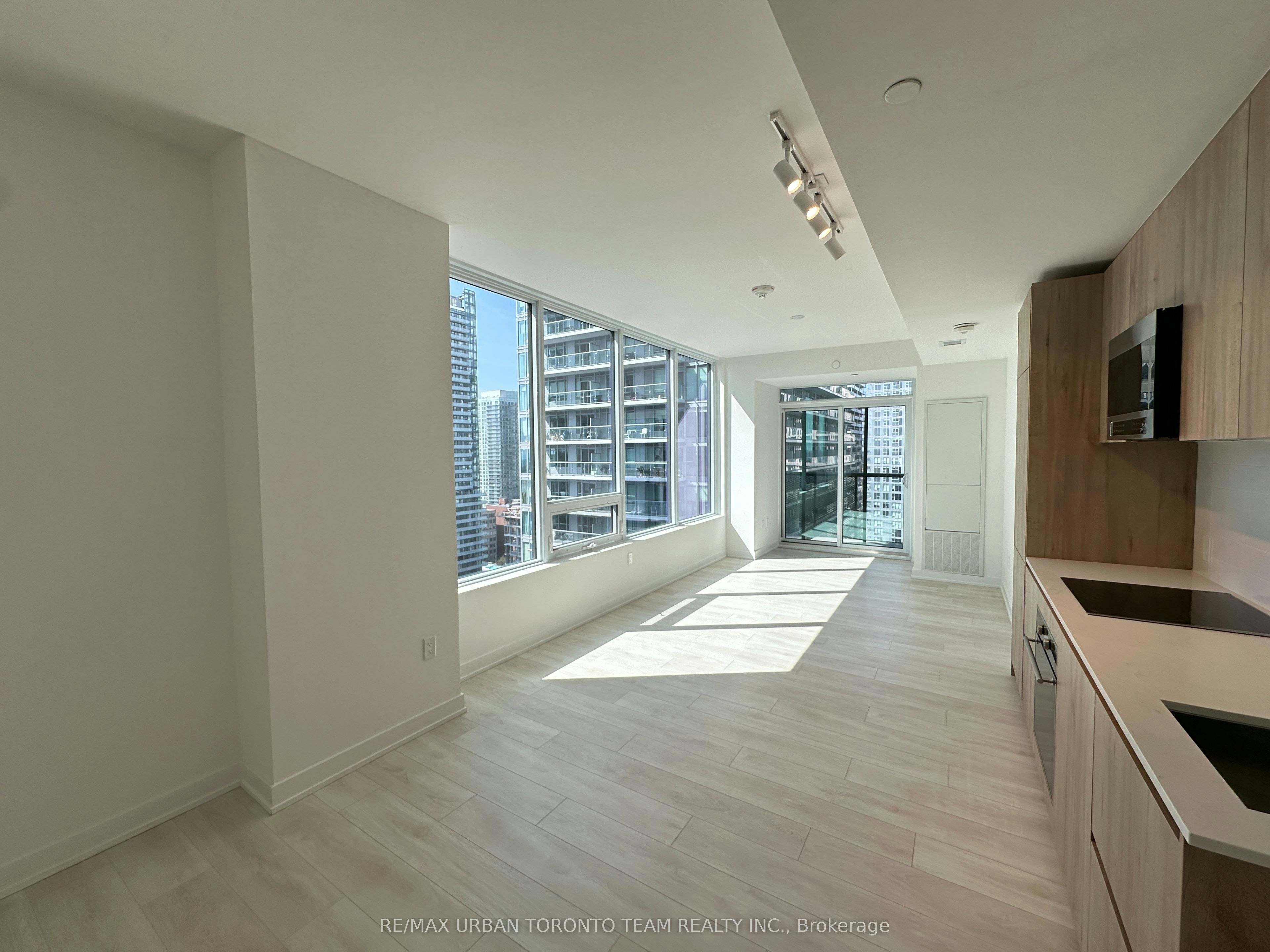 2602-117 Broadway Avenue, Toronto, ON, M4P 1V3 - 3