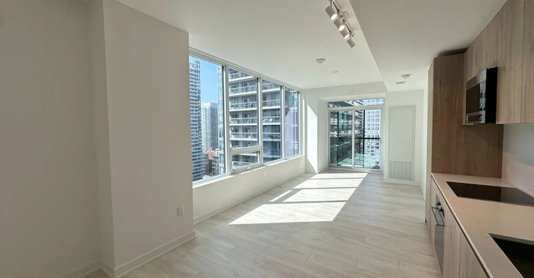 2602-117 Broadway Avenue, Toronto, ON, M4P 1V3 - 3