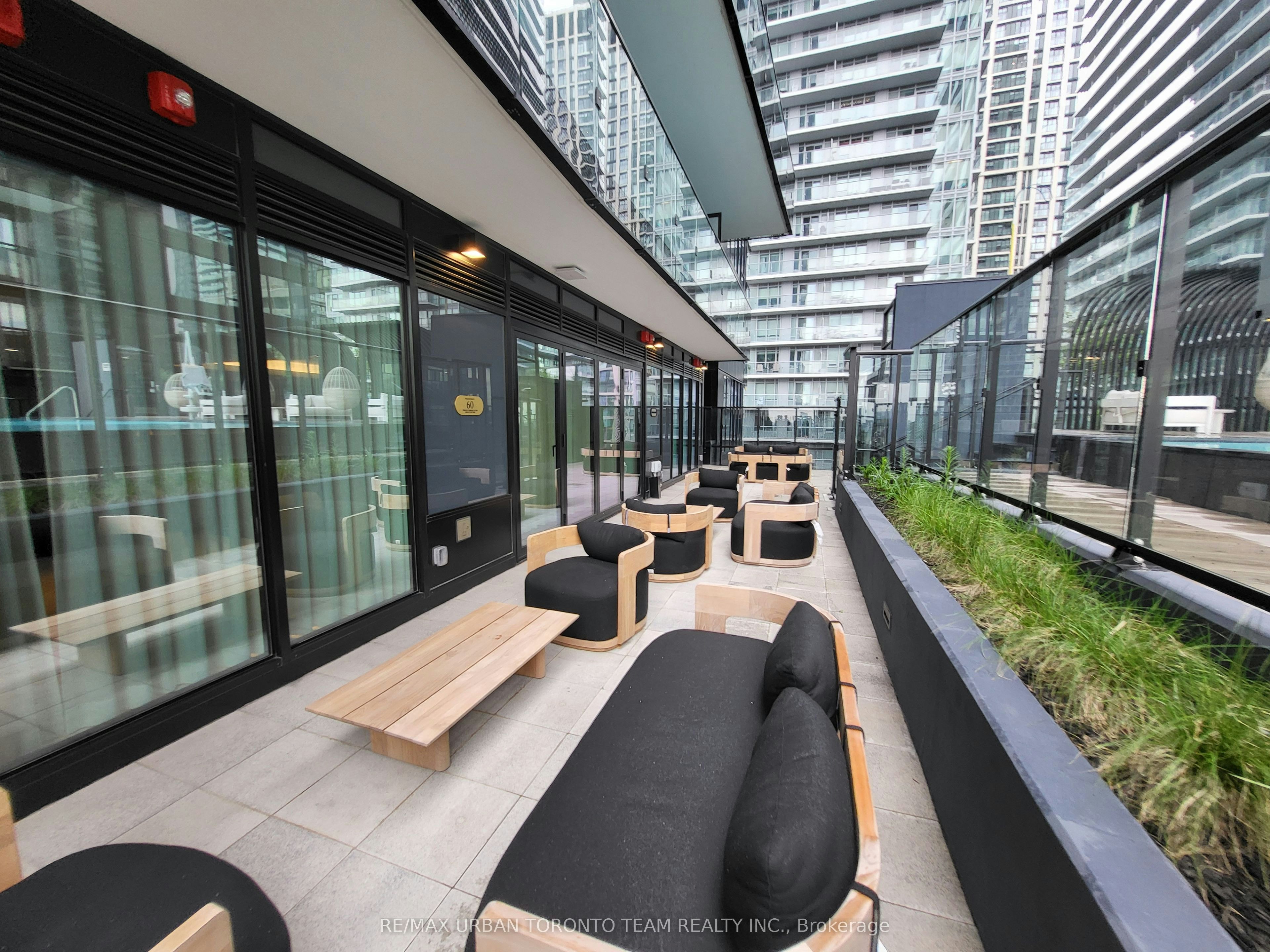 2602-117 Broadway Avenue, Toronto, ON, M4P 1V3 - 22