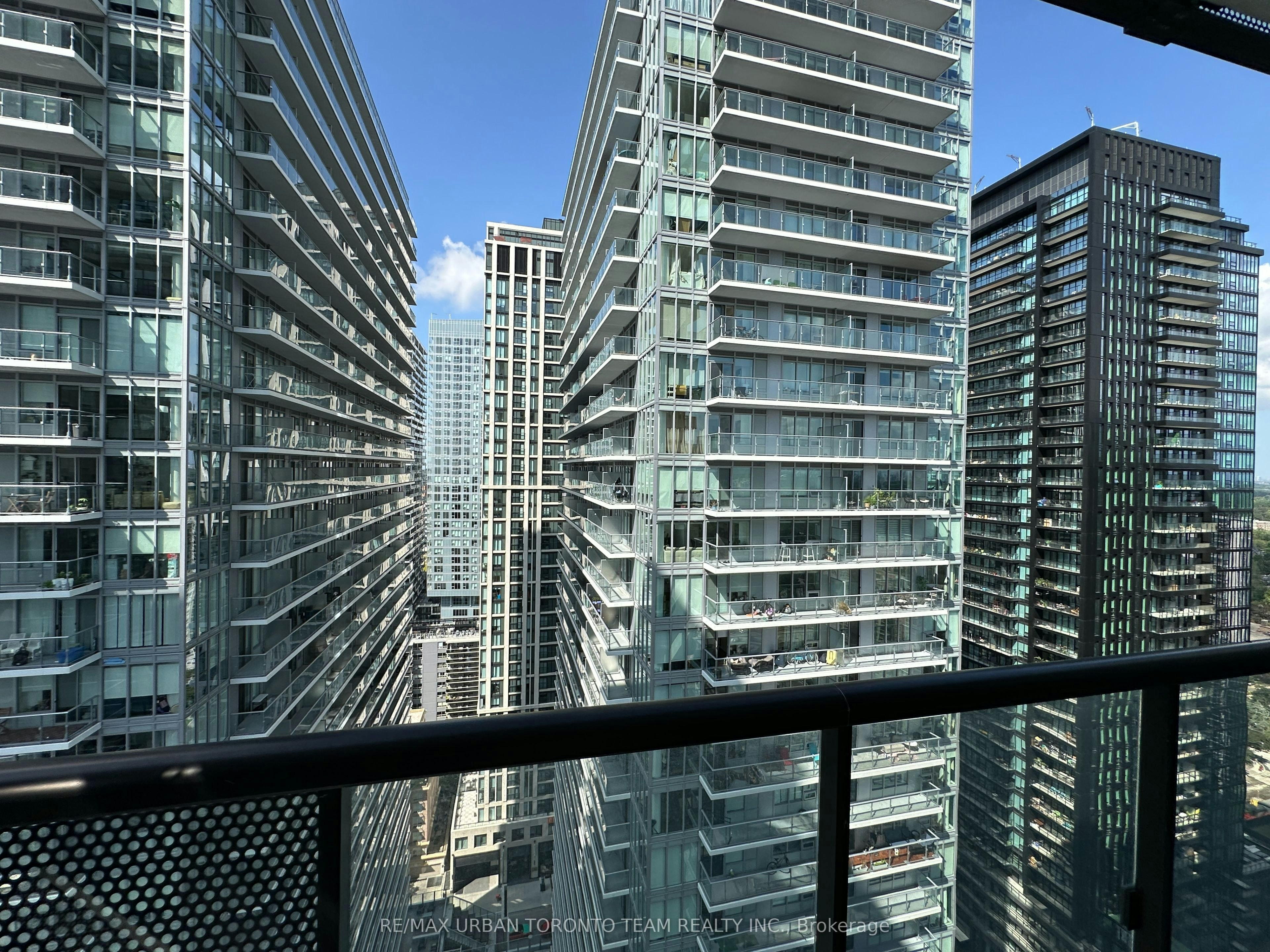 2602-117 Broadway Avenue, Toronto, ON, M4P 1V3 - 6
